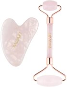 PALSAR7 Collagen & Massage darilni set