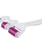 PALSAR7 Collagen & Massage darilni set