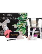 PALSAR7 Collagen & Massage Set darilni set za intenzivno nego obraza