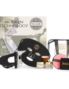 PALSAR7 Complete darilni set