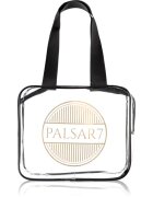 PALSAR7 Cosmetic Travel Bag kozmetična torbica 1 kos