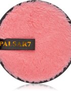 PALSAR7 Facial Cleansing Pad čistilna blazinica za obraz 1 kos
