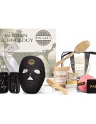 PALSAR7 For Men darilni set