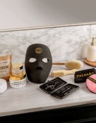 PALSAR7 For Men darilni set