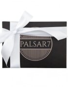 PALSAR7 Galvanic iron galvanski likalnik za vrat in dekolte 1 kos