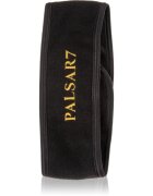 PALSAR7 Headband obroč za lase 1 kos