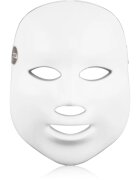 PALSAR7 LED Mask Face White negovalna maska LED za obraz 1 kos