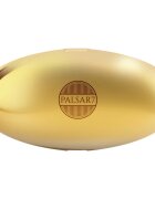 PALSAR7 LED Mask Lips negovalna maska LED za ustnice Gold 1 kos