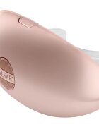 PALSAR7 LED Mask Lips negovalna maska LED za ustnice Rose Gold 1 kos