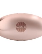 PALSAR7 LED Mask Lips negovalna maska LED za ustnice Rose Gold 1 kos
