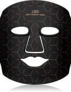 PALSAR7 LED Mask Silicone negovalna maska LED za obraz 1 kos