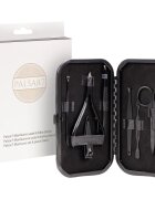 PALSAR7 Manicure Set set za manikiro