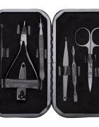 PALSAR7 Manicure Set set za manikiro