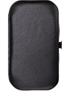 PALSAR7 Manicure Set set za manikiro