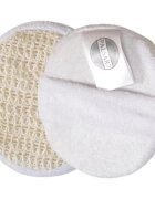PALSAR7 Massage Sponge goba za umivanje za telo 1 kos