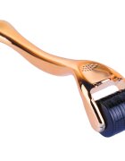 PALSAR7 Micro-Needling Roller mikroiglični aplikator za obraz 1 kos