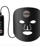 PALSAR7 Photon LED mask 8in1 LED-maska za obraz 1 kos