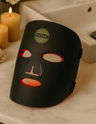 PALSAR7 Photon LED mask 8in1 LED-maska za obraz 1 kos