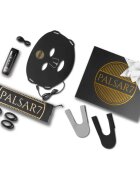 PALSAR7 Photon LED mask 8in1 LED-maska za obraz 1 kos