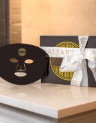 PALSAR7 Photon LED mask 8in1 LED-maska za obraz 1 kos
