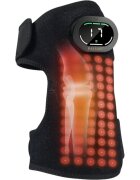 PALSAR7 Red light therapy massager masažna naprava za koleno 1 kos