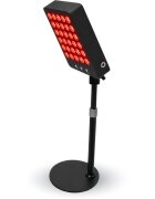 PALSAR7 Red light therapy panel compact infrardeča terapevtska plošča 1 kos