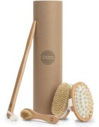 PALSAR7 SPA Set of Body Cleansing and Massage Products 4-in-1 set za masažo in umivanje telesa