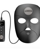 PALSAR7 Ultimate 3D Photon LED mask LED-maska za obraz 1 kos