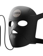 PALSAR7 Ultimate 3D Photon LED mask LED-maska za obraz 1 kos