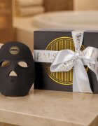 PALSAR7 Ultimate 3D Photon LED mask LED-maska za obraz 1 kos