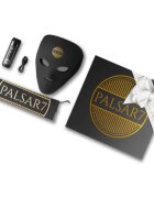 PALSAR7 Ultimate 3D Photon LED mask LED-maska za obraz 1 kos
