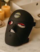 PALSAR7 Ultimate 3D Photon LED mask LED-maska za obraz 1 kos
