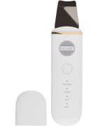 PALSAR7 Ultrasonic spatula večnamenska ultrazvočna lopatka darilna škatljica 1 kos