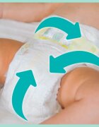 Pampers Premium Care Size 5 plenice za enkratno uporabo 11-16 kg 44 kos