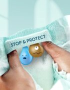 Pampers Premium Care Size 6 plenice za enkratno uporabo 13-18 kg 50 kos
