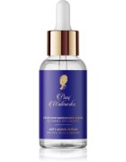 Pani Walewska Anti-Aging Face serum serum proti staranju kože za obraz vrat in dekolte 30 ml
