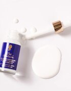 Pani Walewska Anti-Aging Face serum serum proti staranju kože za obraz vrat in dekolte 30 ml