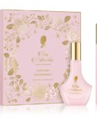 Pani Walewska Classic darilni set za ženske