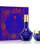 Pani Walewska Classic darilni set za ženske