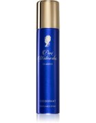Pani Walewska Classic deodorant v razpršilu za ženske 90 ml