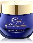 Pani Walewska Classic dnevna krema za ženske 50 ml