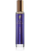Pani Walewska Classic EDP parfumska voda za ženske 15 ml