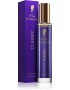 Pani Walewska Classic EDP parfumska voda za ženske 15 ml