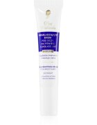 Pani Walewska Classic krema za predel okoli oči 15 ml