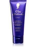 Pani Walewska Classic krema za roke in nohte za ženske 75 ml