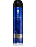 Pani Walewska Classic lak za lase za volumen 250 ml