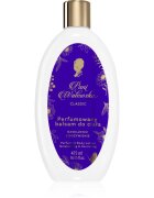 Pani Walewska Classic parfumirani losjon za telo za ženske 475 ml