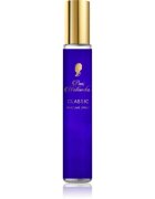 Pani Walewska Classic parfumska voda za ženske 30 ml