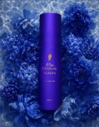 Pani Walewska Classic parfumska voda za ženske 30 ml