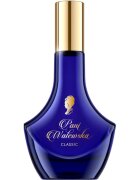 Pani Walewska Classic parfumska voda za ženske 30 ml